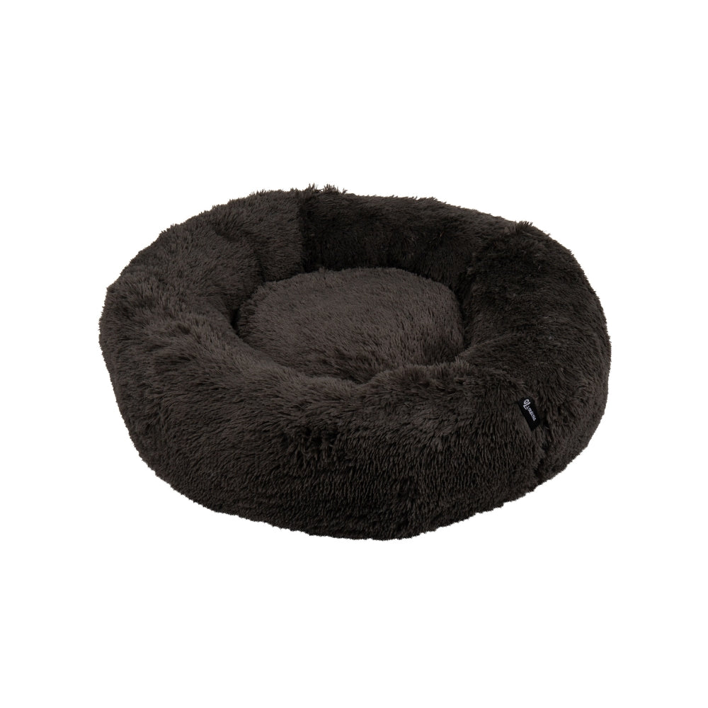 District 70 FUZZ donutmand voor kat en hond