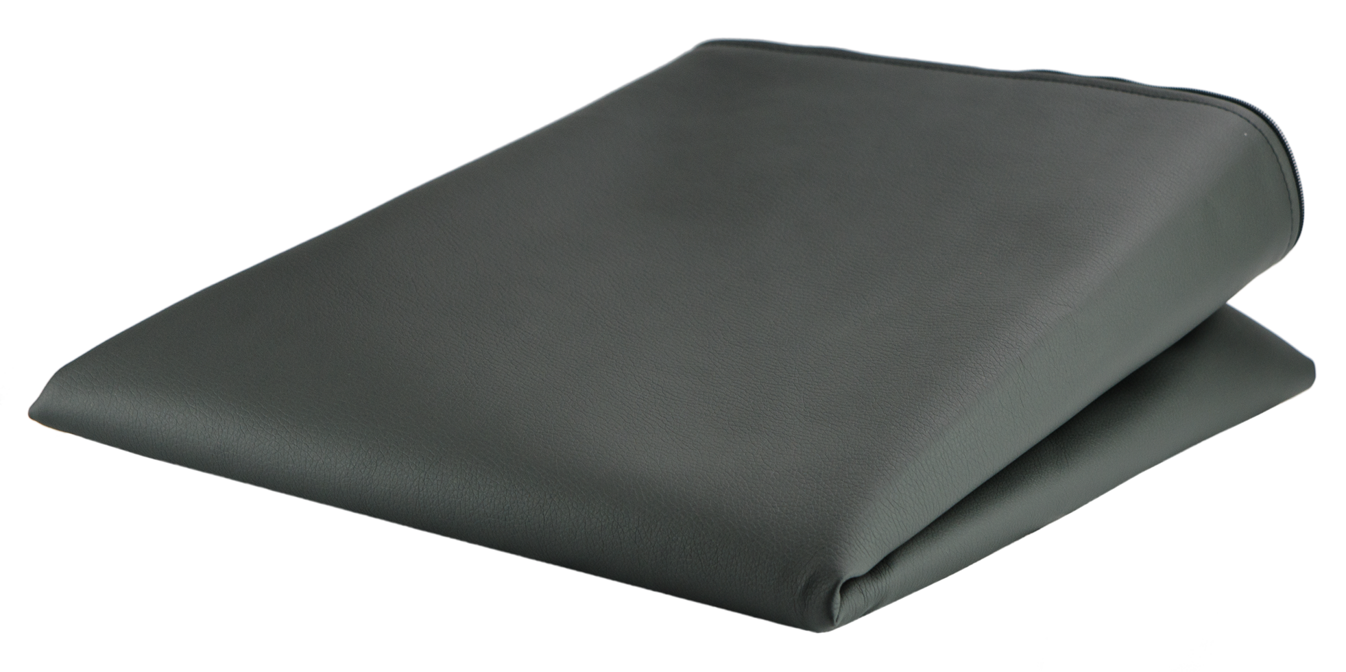 Hofman Animal Care HD Dogbed housse XL 100 x 150 cm