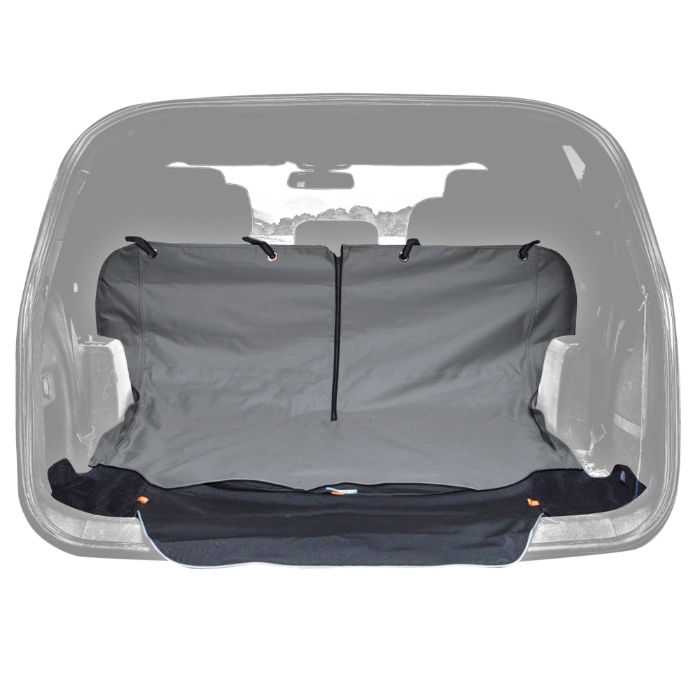 Cargo Cape