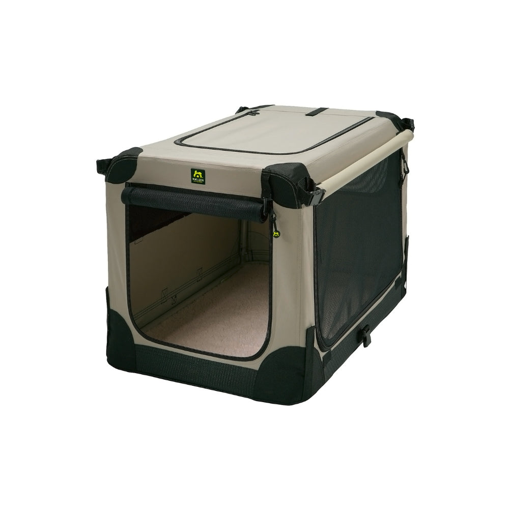 Maelson Soft Kennel