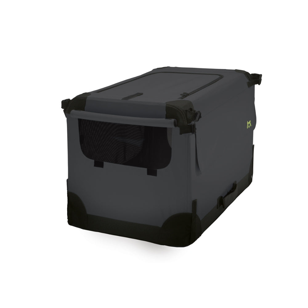 Maelson Soft Kennel Spare Cover