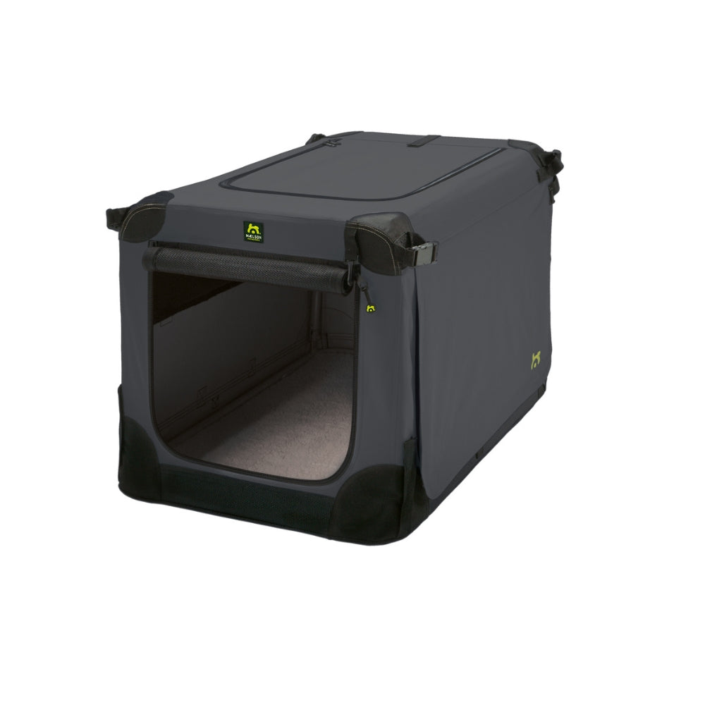 Maelson Soft Kennel Ersatzbezug 52x33x33 cm