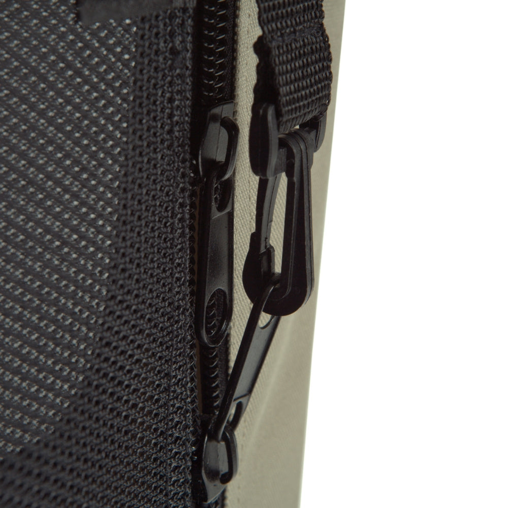 Maelson Soft Kennel transportbox nylon Small 72x51x51 cm