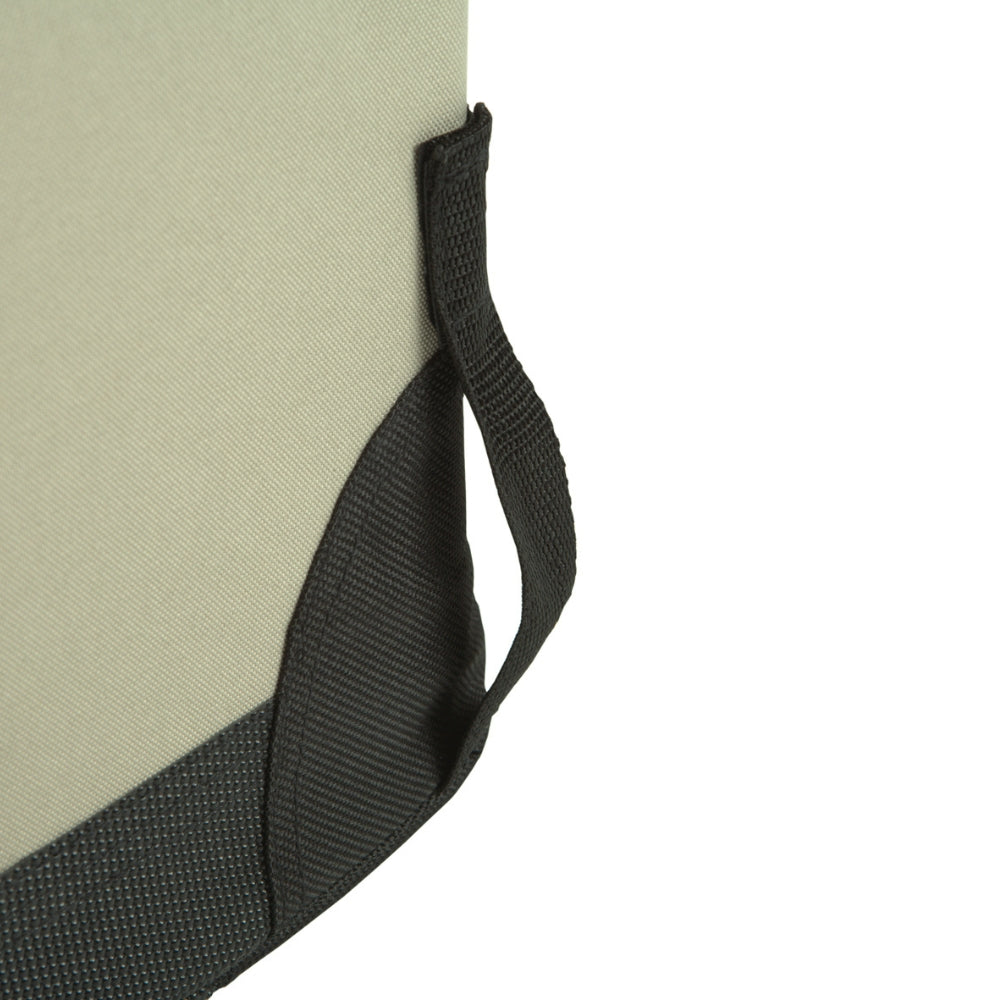 Maelson Soft Kennel transportbox nylon Small 72x51x51 cm