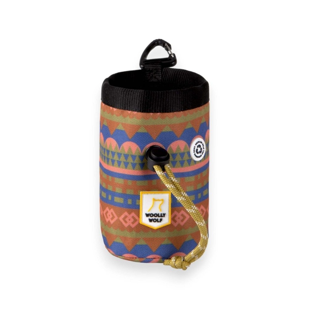 https://www.pips.nl/media/catalog/product/N/i/NightlessNightSnackBag_23SBNNGHT.jpg