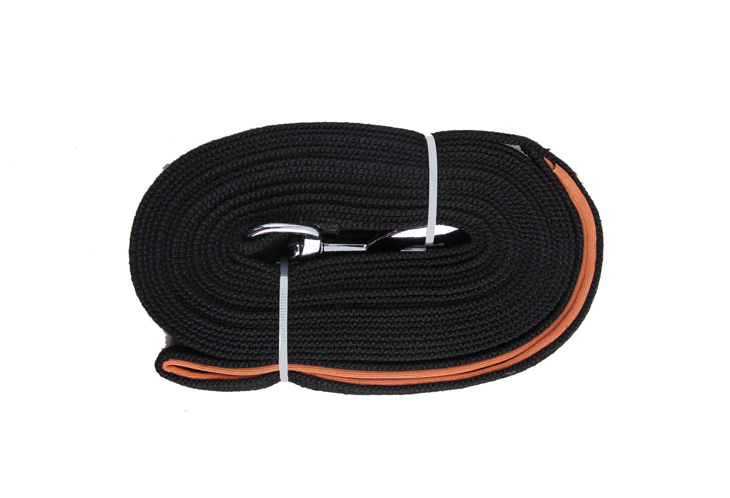 Pawise Longe de dressage en coton 5 m