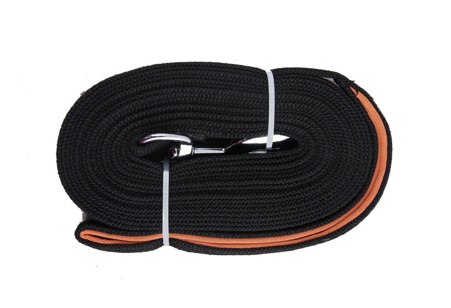 Pawise Longe de dressage en coton 10 m