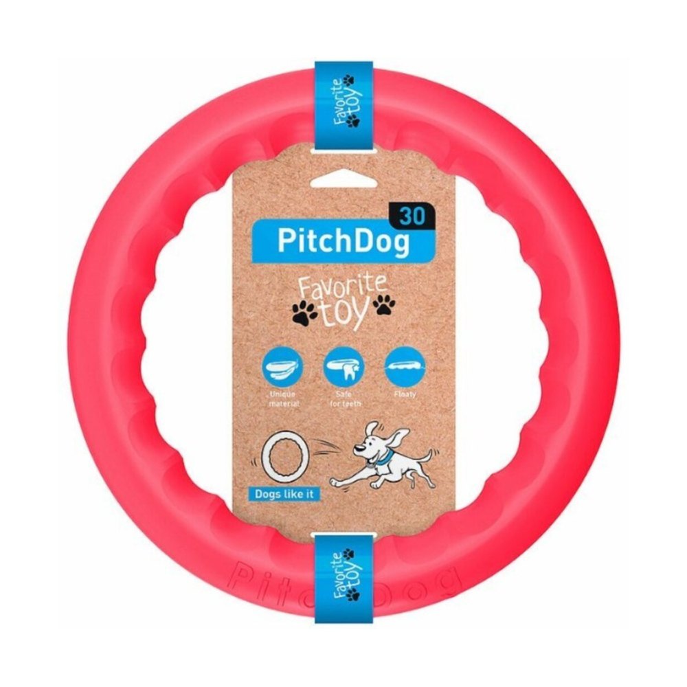https://www.pips.nl/media/catalog/product/P/i/Pitchdog_ring30_pink_4.jpg