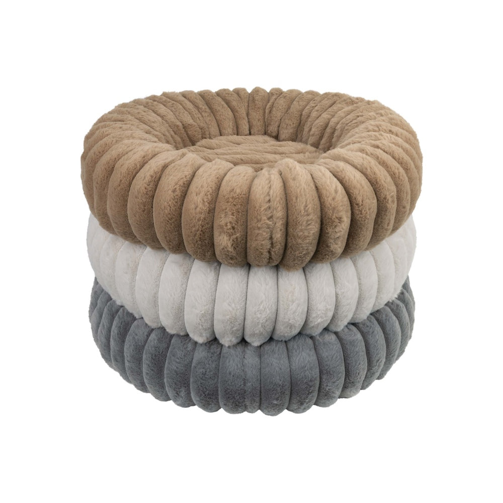 District 70 RIBBA kattenmand rond