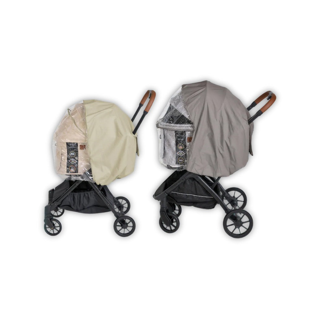 FikaGo Rain Cover