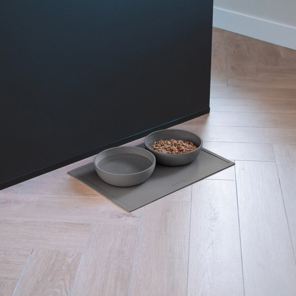 District 70 SERVE