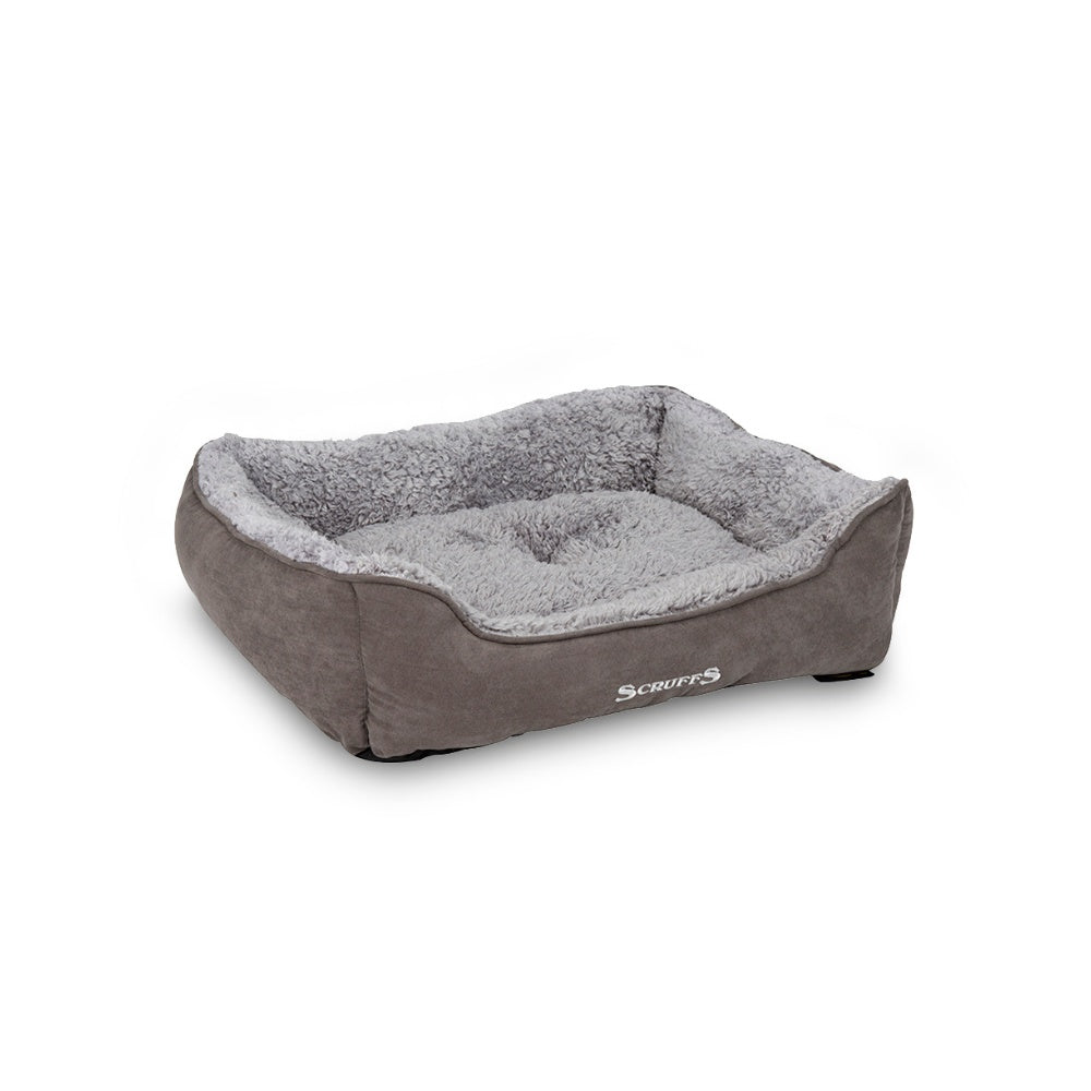 Scruffs Cosy Box Bed