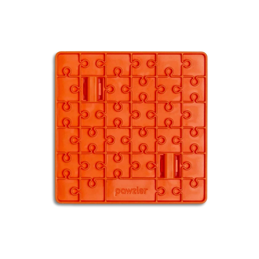 Pawzler Terra hondenspeelgoed {{material}} {{size_label}}