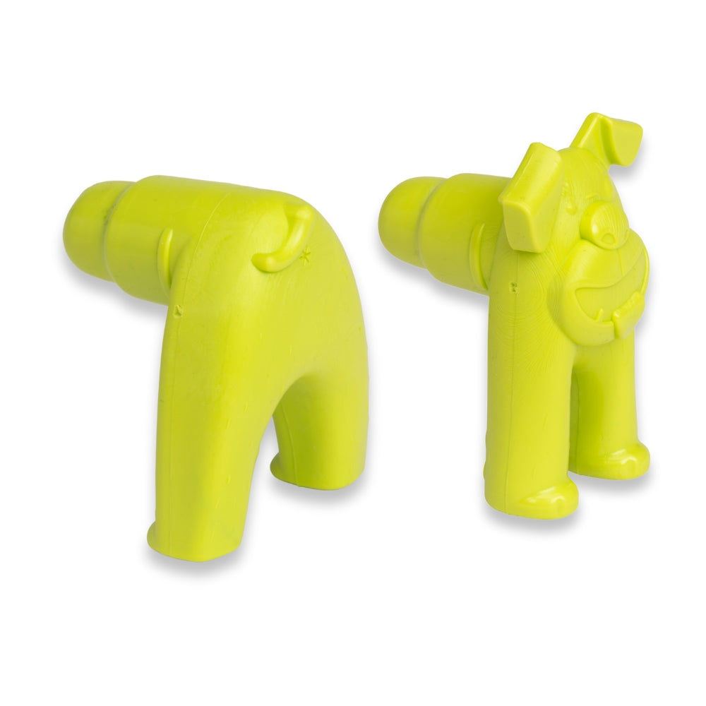 Toppl Stopper - Granny Smith