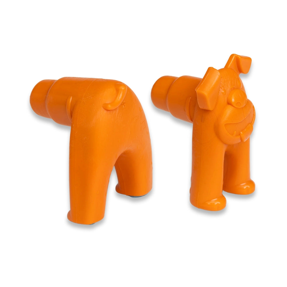 West Paw Toppl Stopper