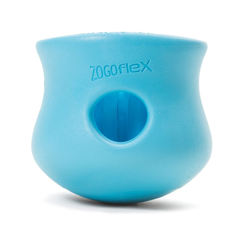 West Paw Zogoflex Toppl