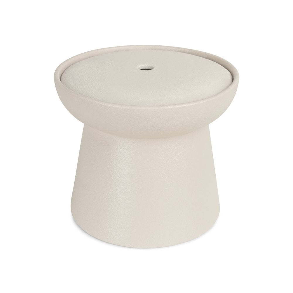 WABI SABI drinkfontein keramiek 1750 ml