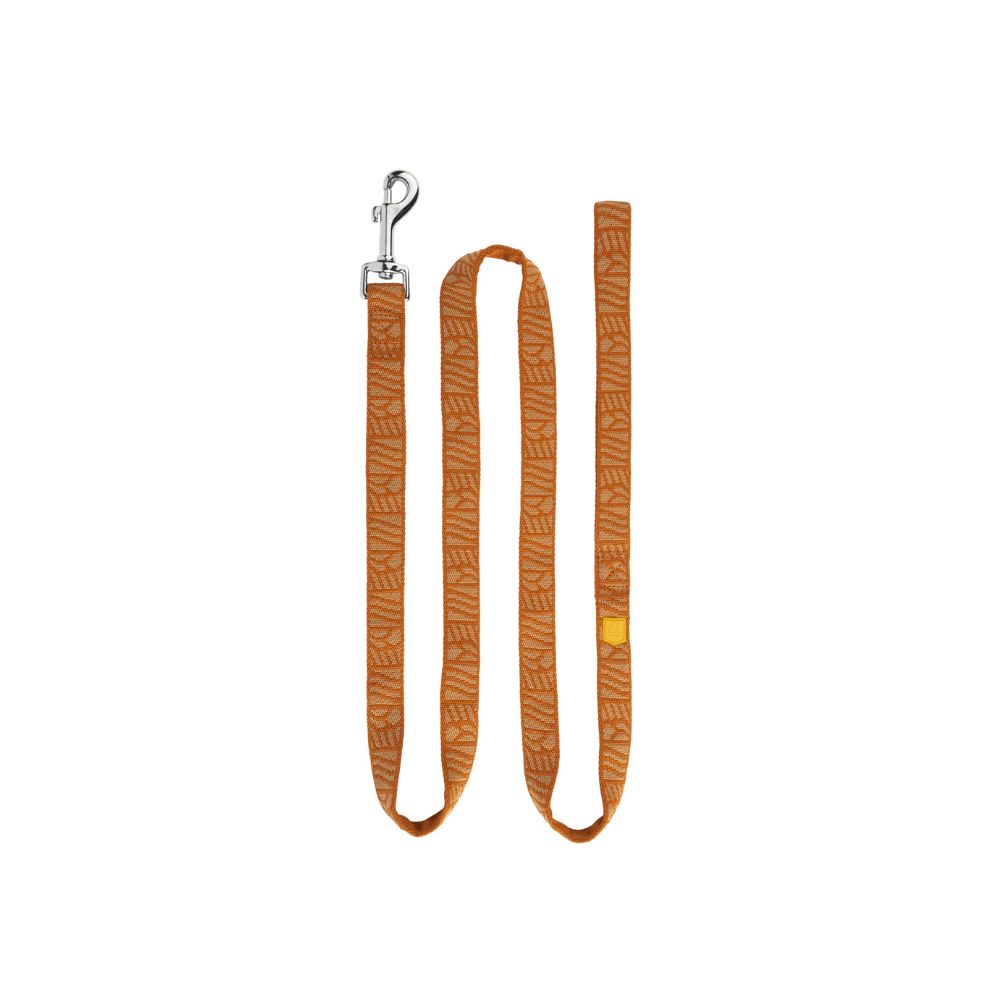 Woolly Wolf Wild Tundra Leash