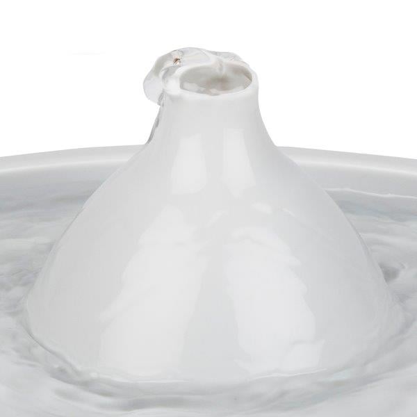 Drinkwell Drinkwell® Butterfly Drinkfontein – 4 Stromen