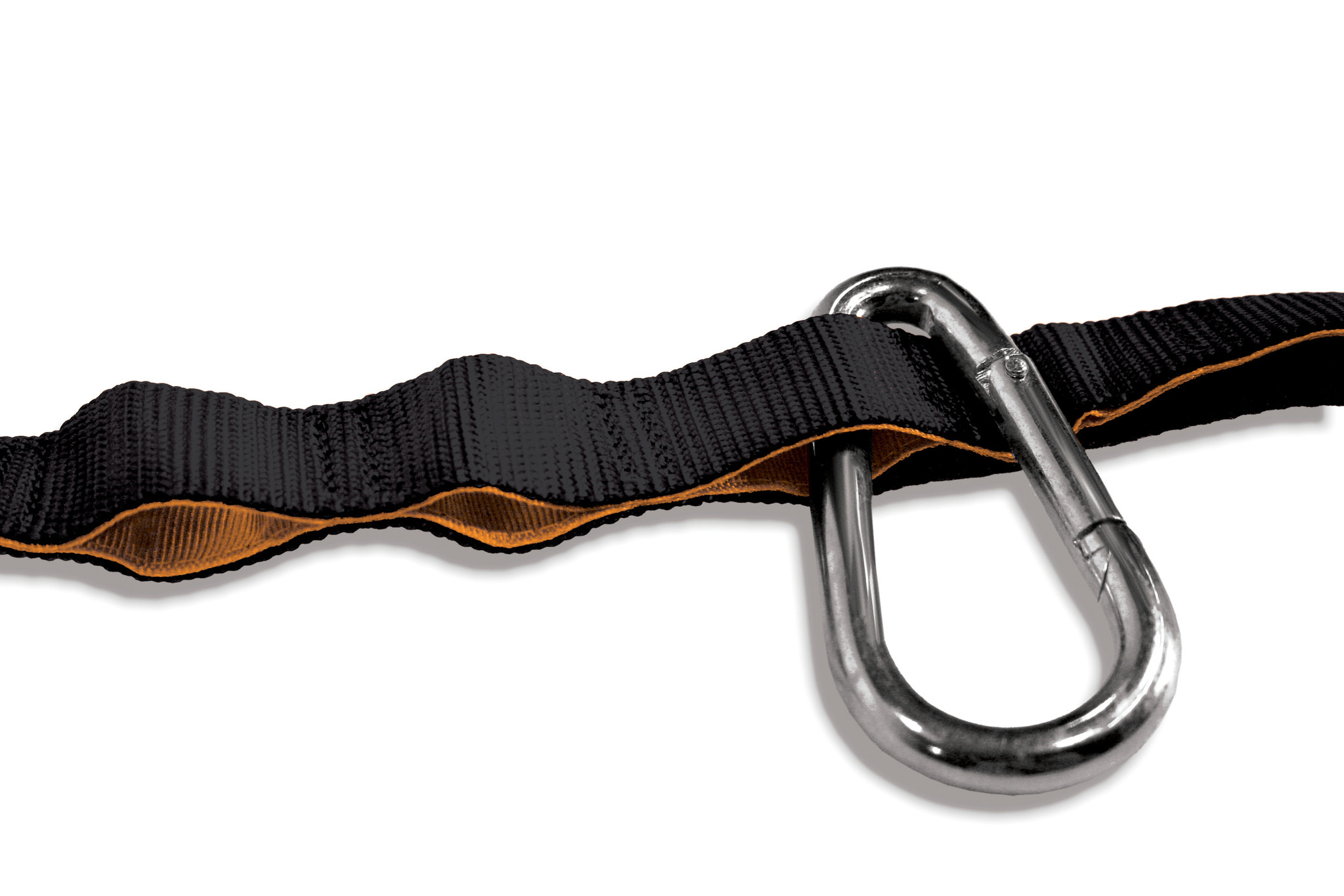 Kurgo hondenautogordel Auto Zip Line – Veiligheid voor uw hond