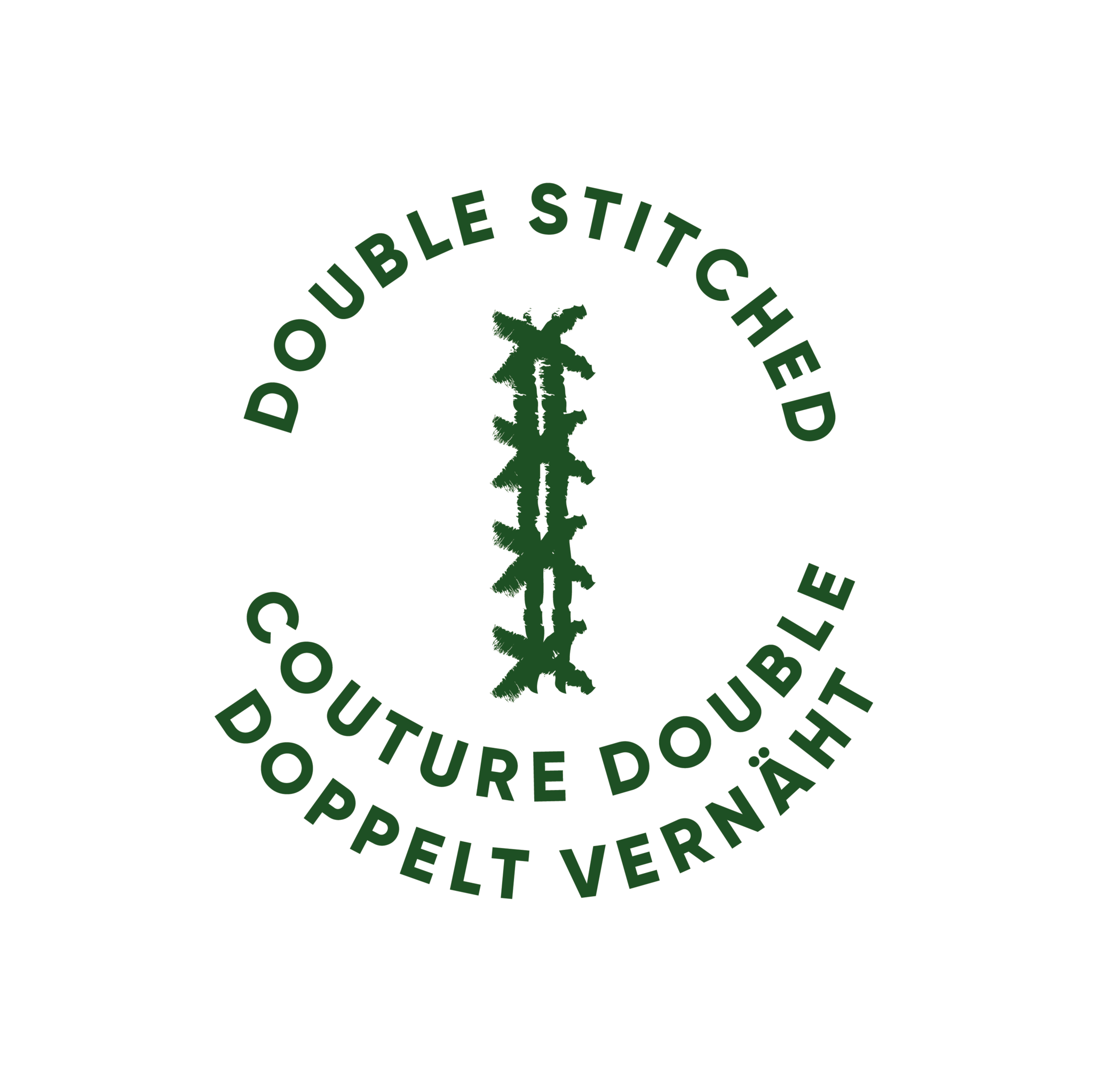 Beco kauwspeeltje Rough and Tough Orang Oetan Large – gerecycled