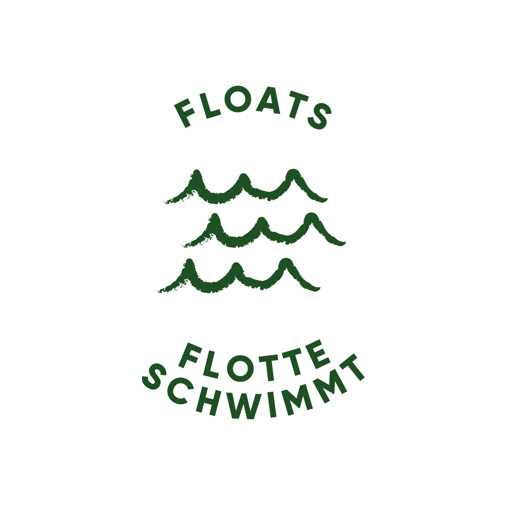 Beco kauwspeeltje Rough and Tough Orang Oetan Large – gerecycled