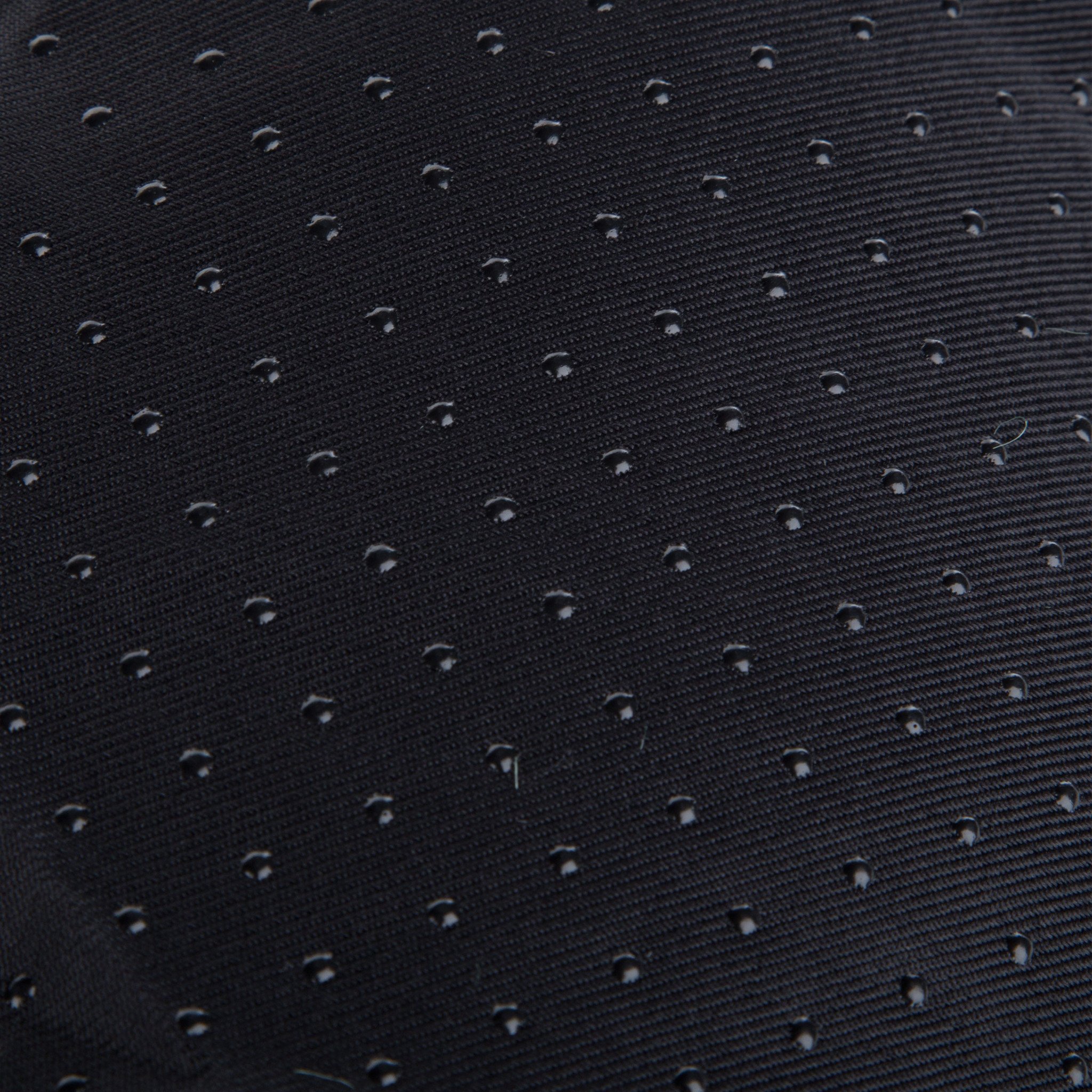 Scruffs Hundebett Chester Grau 75×60 cm - Groß