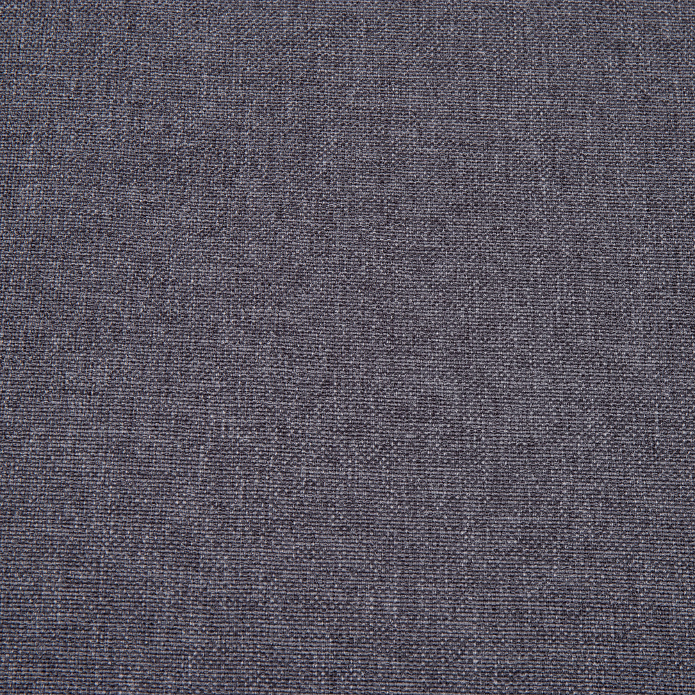 District 70 Hondenkussen CLASSIC 105×70 cm – Charcoal Grey