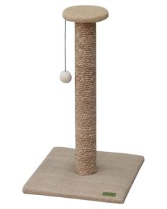 EBI Krabpaal Natural Harmony 38×38×64 cm – Waterhyacint