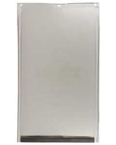 PETSAFE Vervangingsflap Kattenluik 26×40 cm – Flexibel