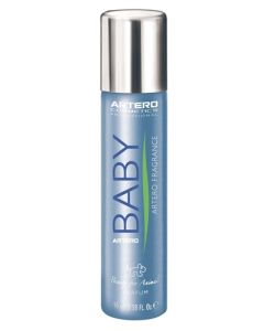 ARTERO Baby Parfumspray 90 ml – Frisse geur voor puppies