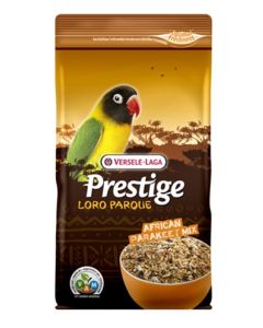 VERSELE-LAGA Hondenvoer Prestige Premium Loro Parque Mix 1 KG - Zadenmix