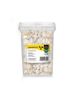 UTOPIA Pompoenpitten 200 gr – Gezonde snack voor knaagdieren en vogels
