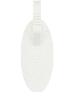 TRIXIE Sepia voor Vogels 40 gr – Natuurproduct met Houder