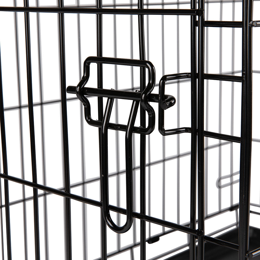 CRATE - Large