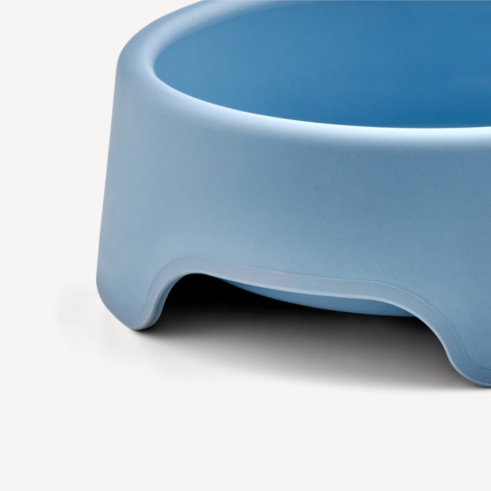 Steady Cat Bowl - Grün - 300 ml