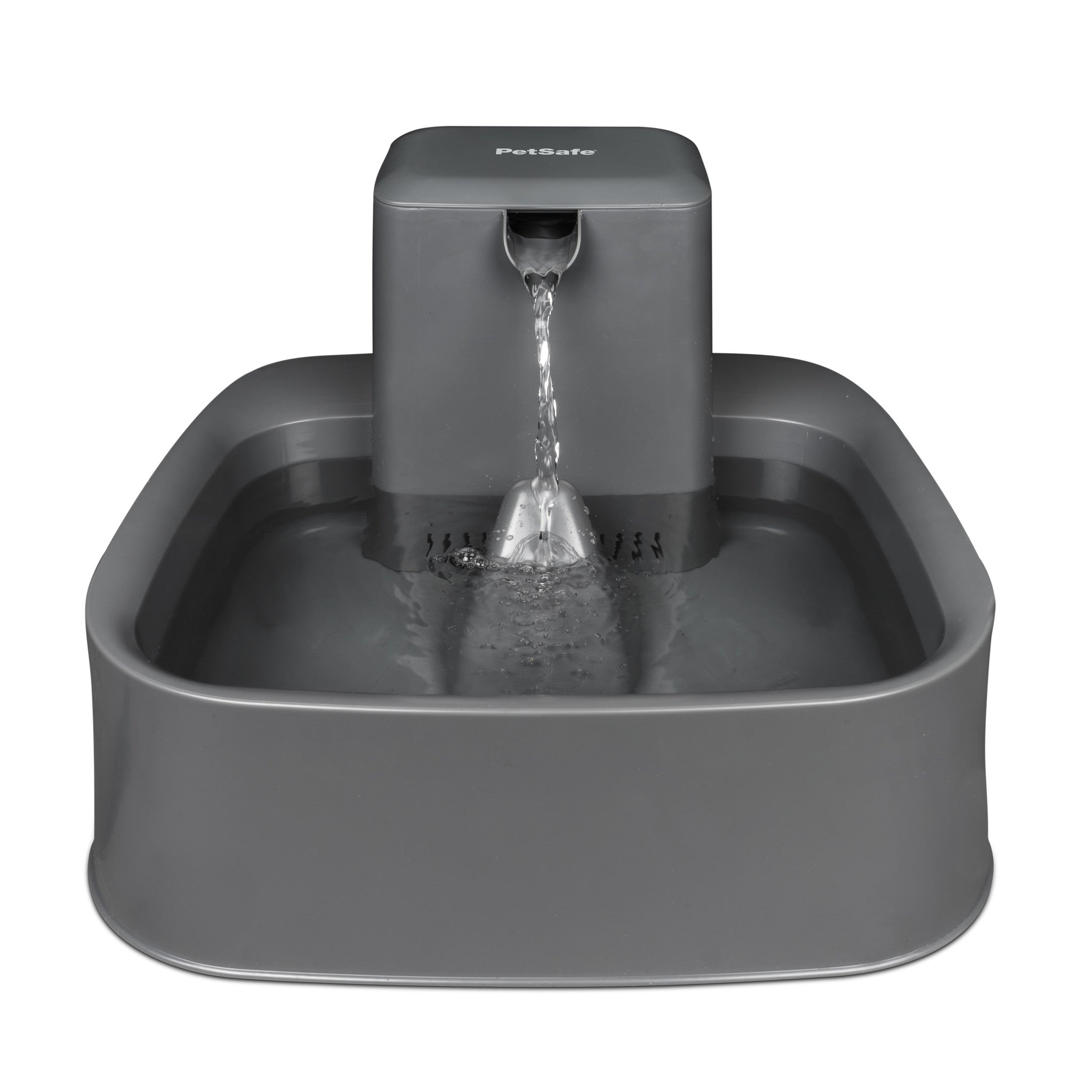 PetSafe Drinkwell Trinkbrunnen 7,5 L