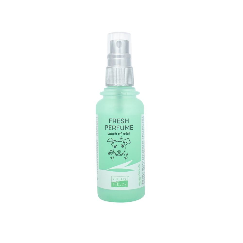 Hundeparfum Fresh 100 ml - 100 ml