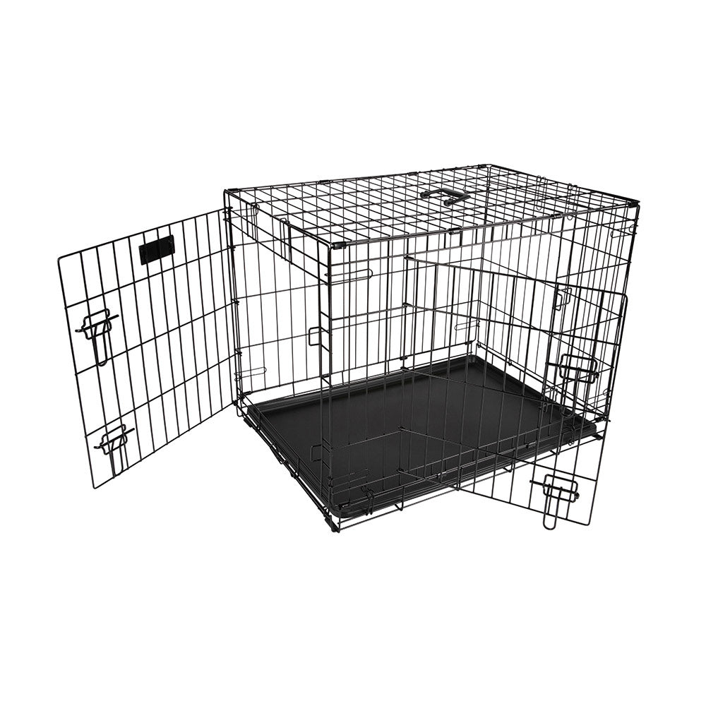 CRATE - Large