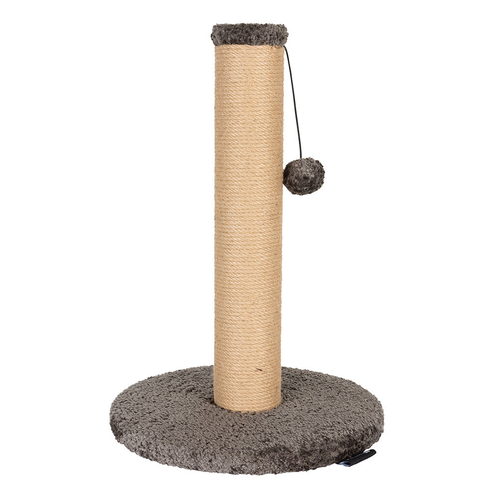 District 70 DONNA krabpaal 40x40x70 cm