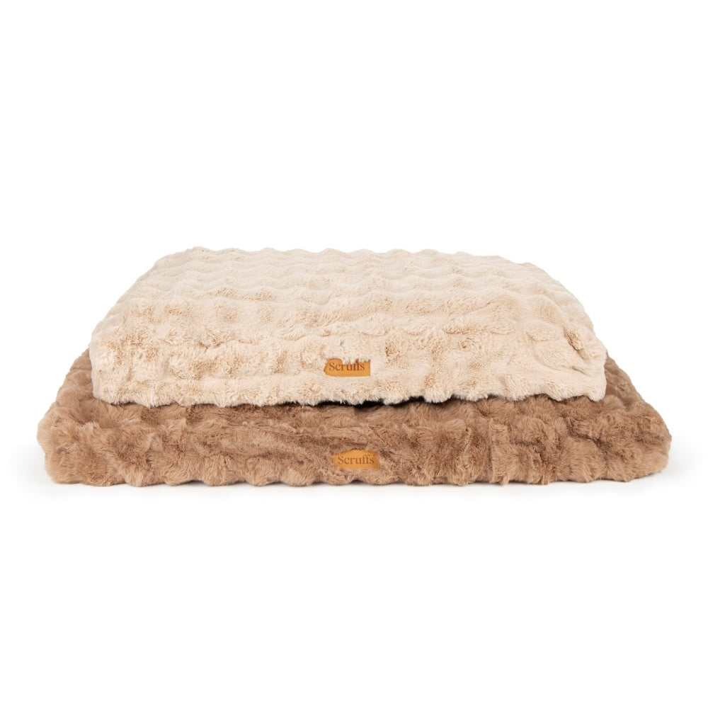 Scruffs Alpine huisdiermatras