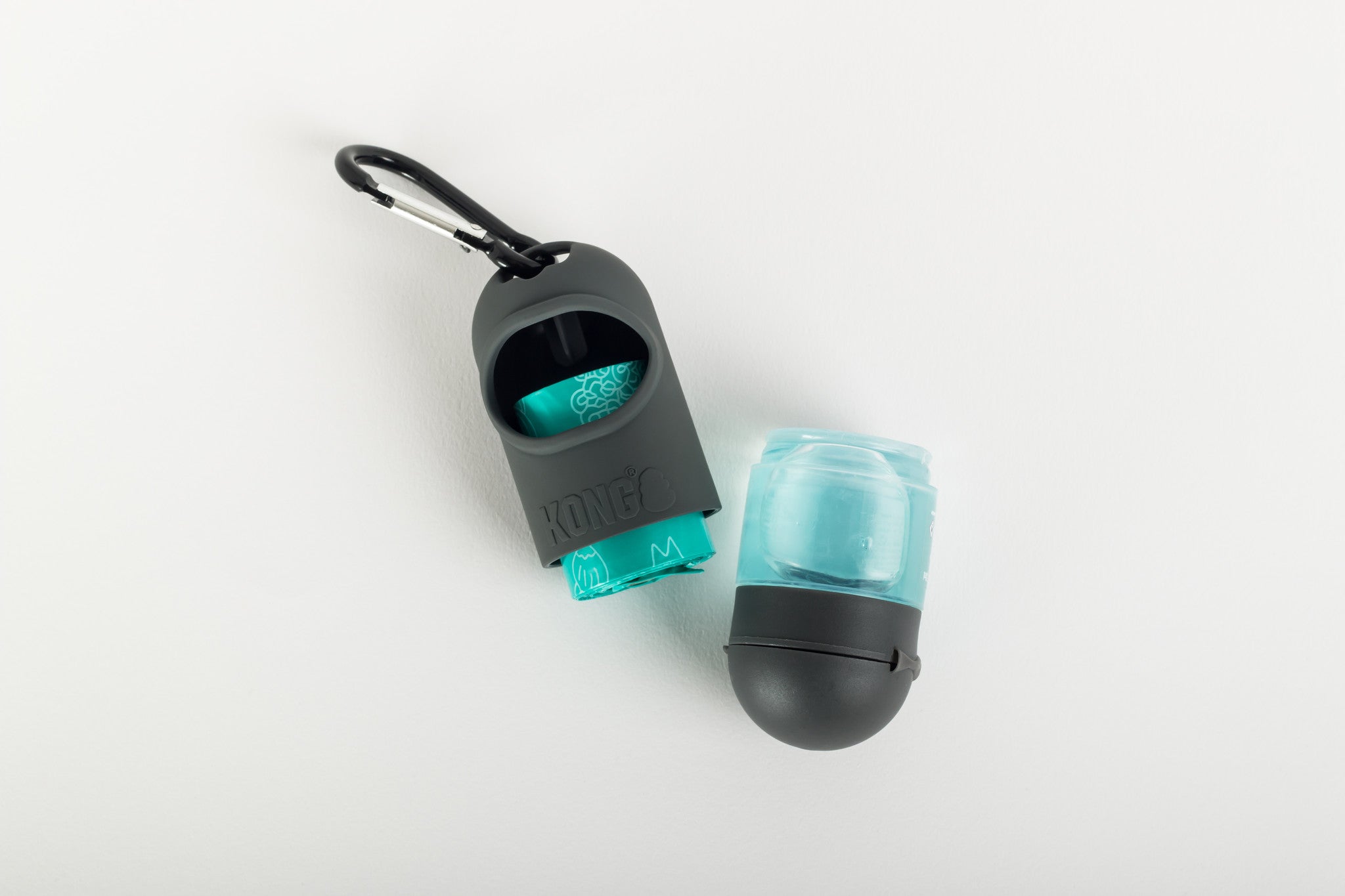 HandiPOD Mini Clean Dispenser