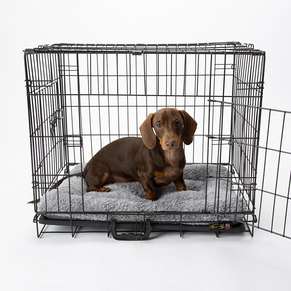 Cosy Crate Mat – Medium – 90 x 60 cm