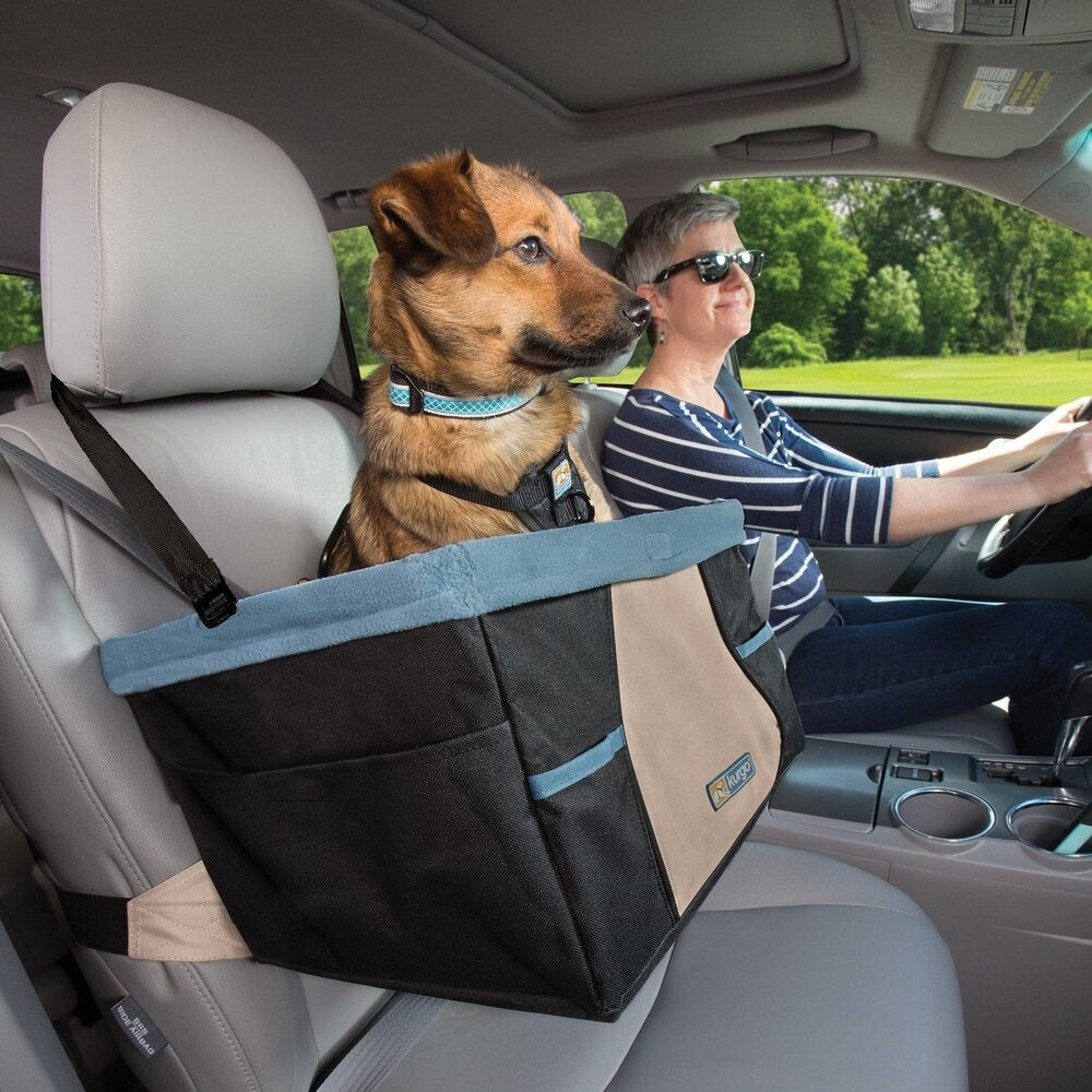 Rover Booster Seat