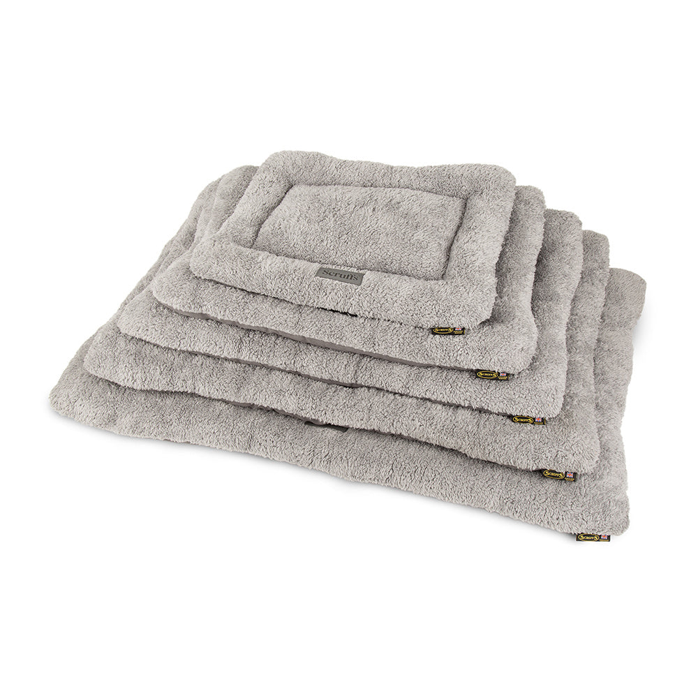 Scruffs Cosy Crate Mat