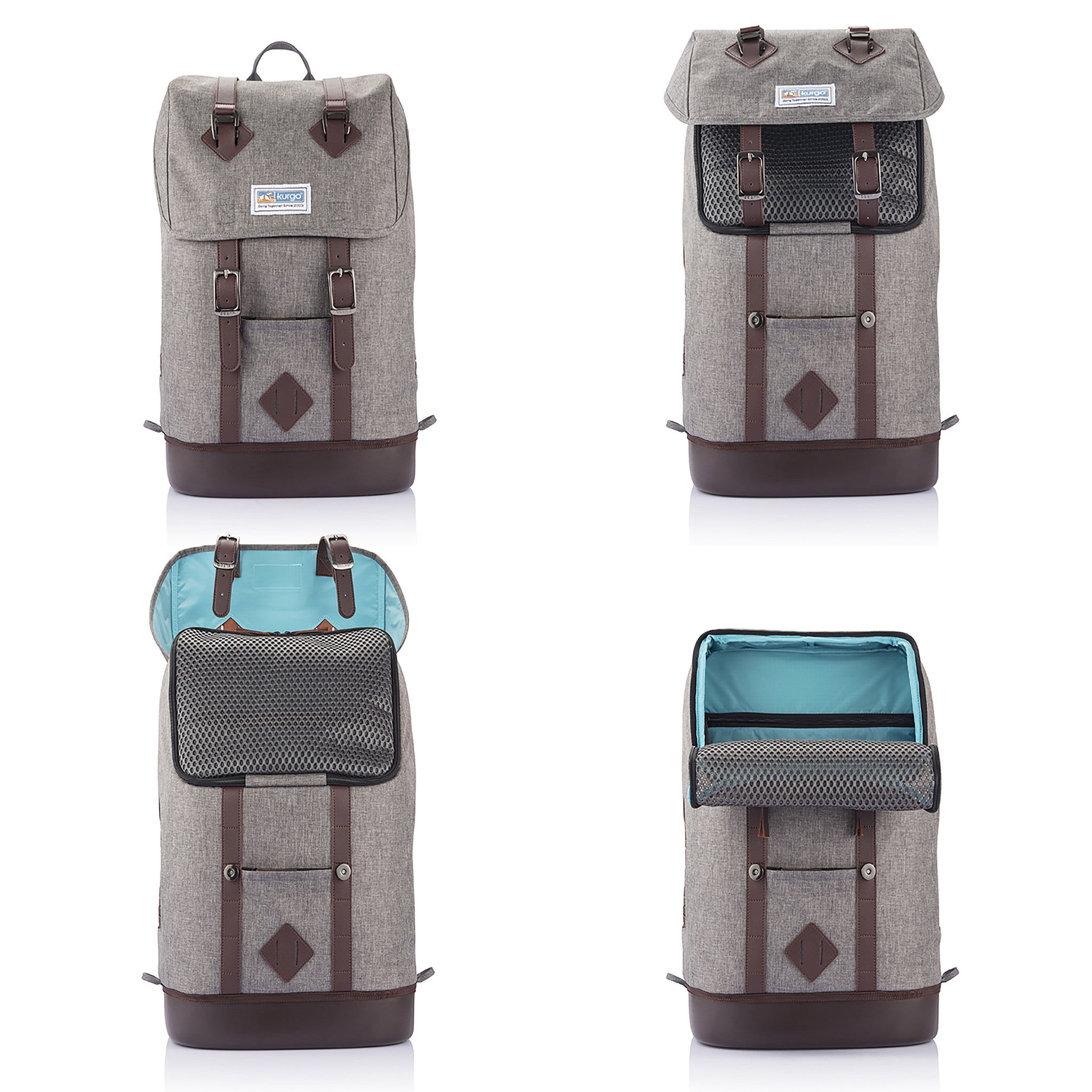 Rucksack