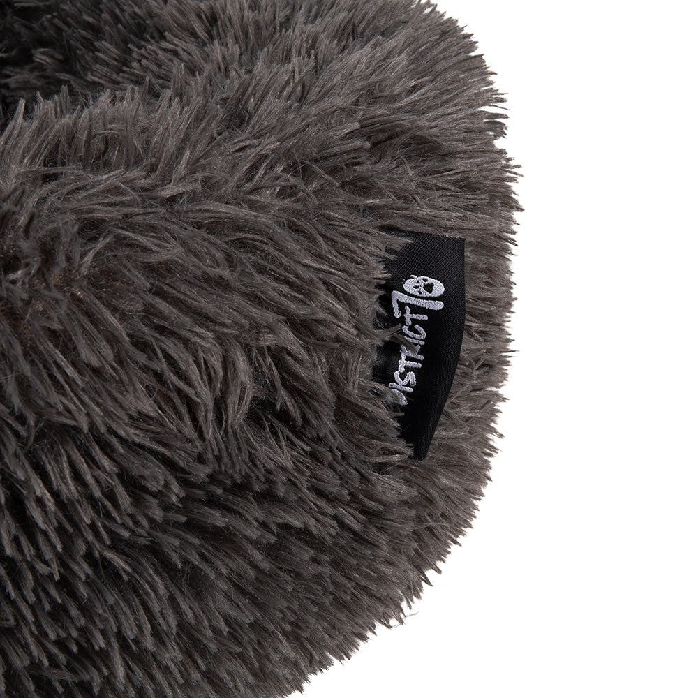District 70 FUZZ donutmand voor kat en hond