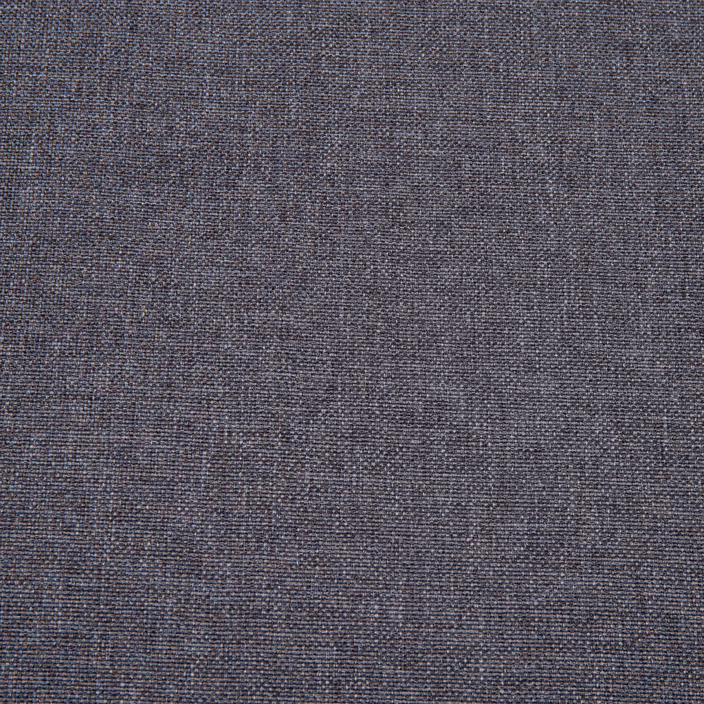 CLASSIC Hundekissen - Shark Grey