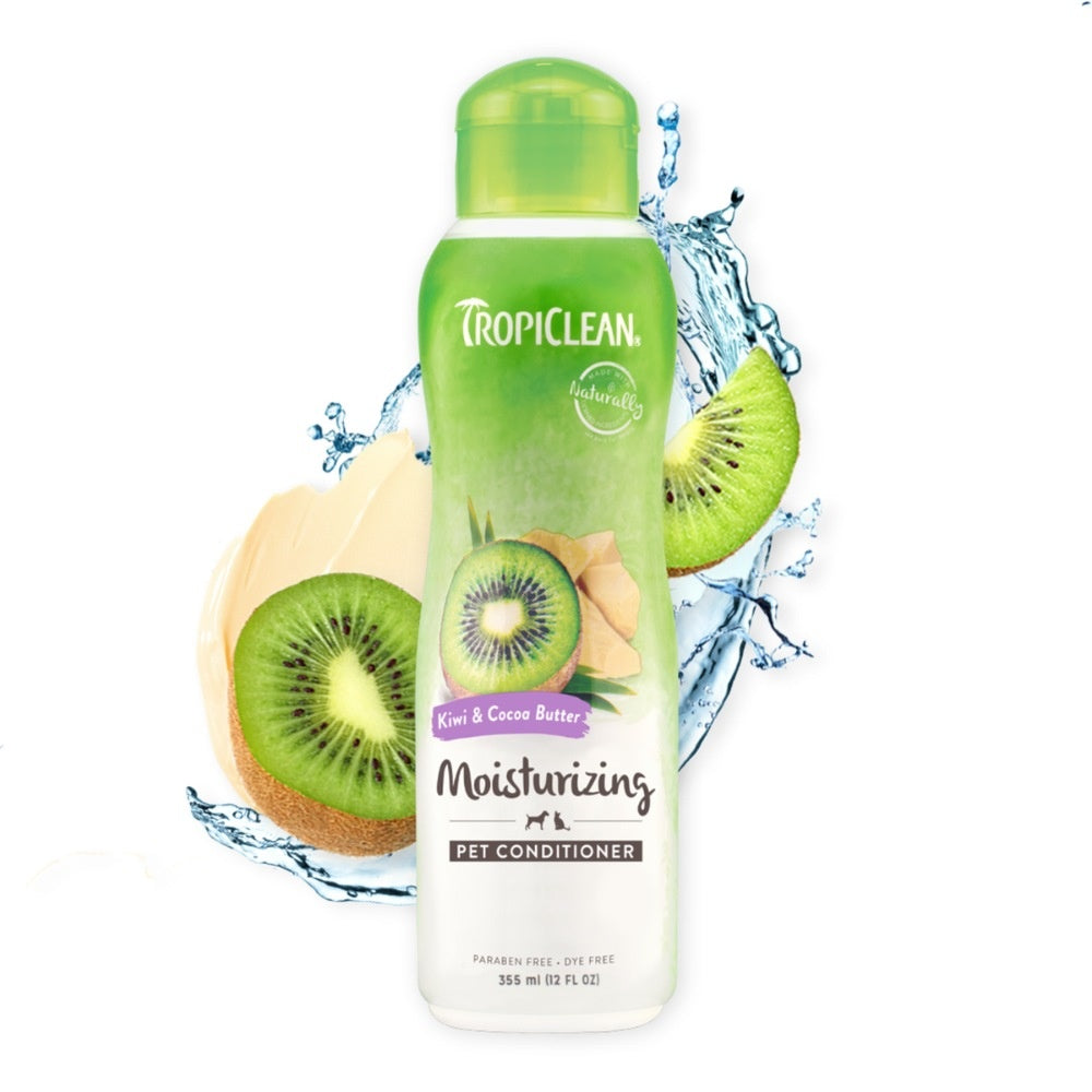 Hydraterende Conditioner - 355ml