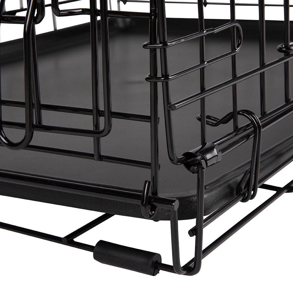 CRATE - Large